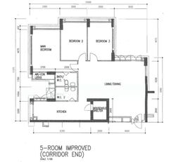 woodlands-circle photo thumbnail #13